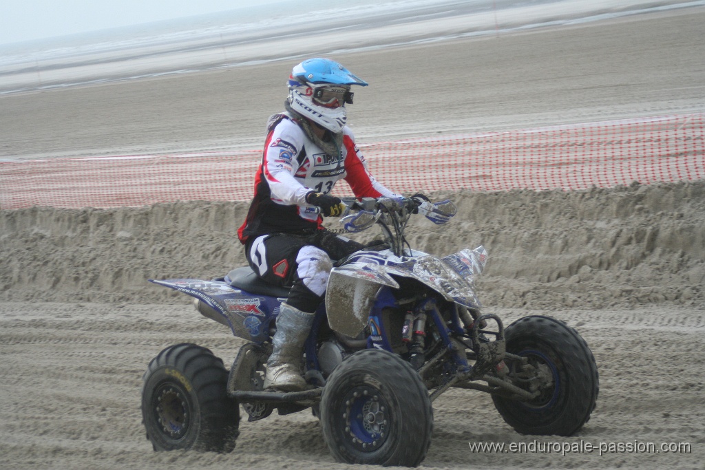 Quad-Touquet-27-01-2018 (1726).JPG